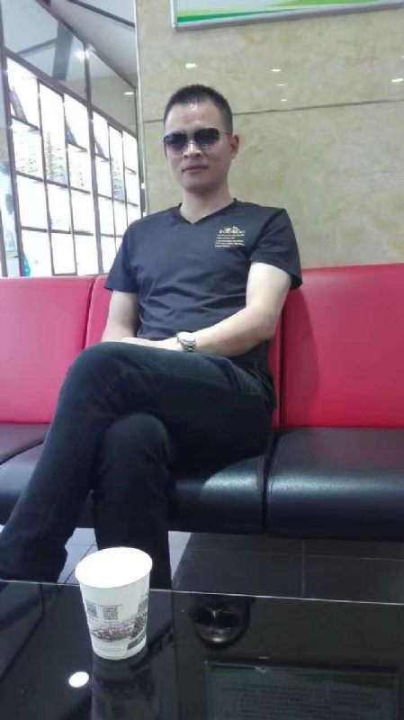 珍惜的第一张照片--霞浦相亲网