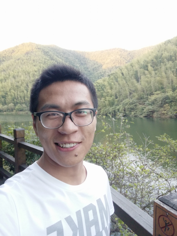 随心的第一张照片--霞浦相亲网