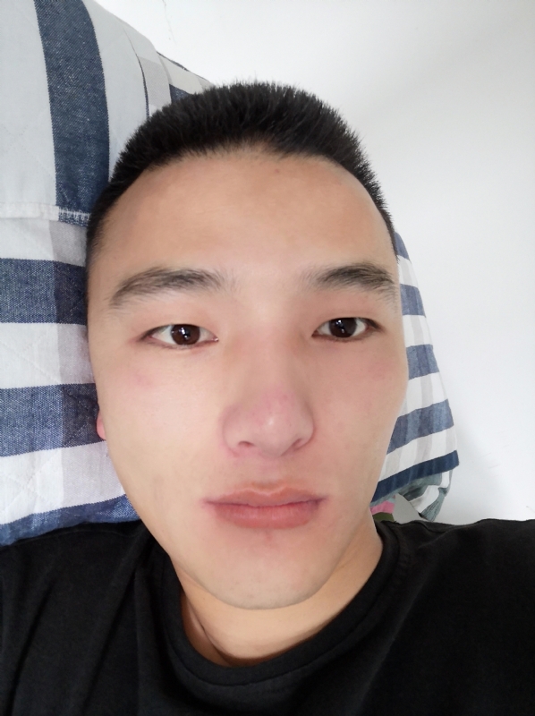 诚信交友的第一张照片--霞浦相亲网