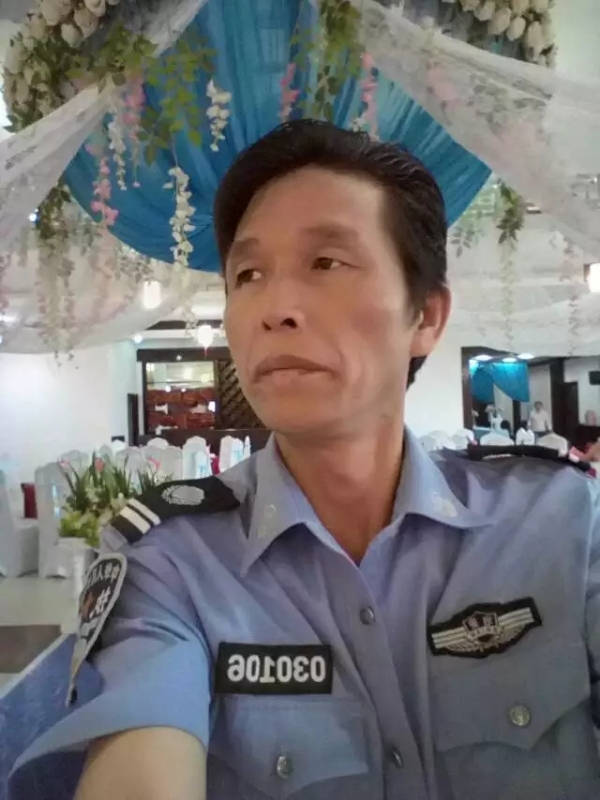 卧窗听雨的第二张照片--霞浦相亲网