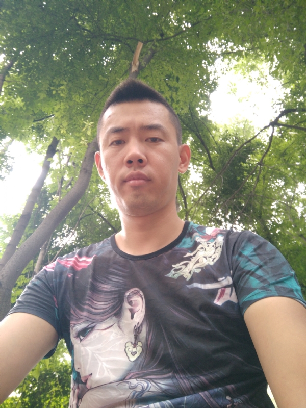 适合的第一张照片--霞浦相亲网