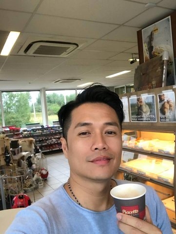 短歌的第一张照片--霞浦相亲网