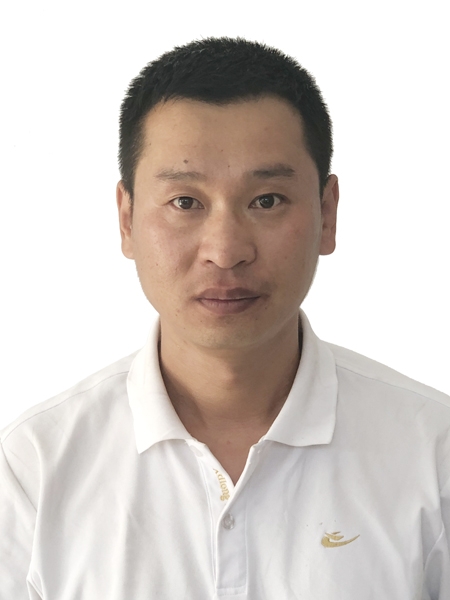 寻月的第一张照片--霞浦相亲网
