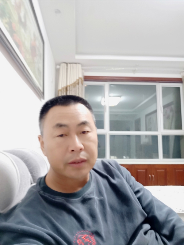车友二手车行的第一张照片--霞浦相亲网