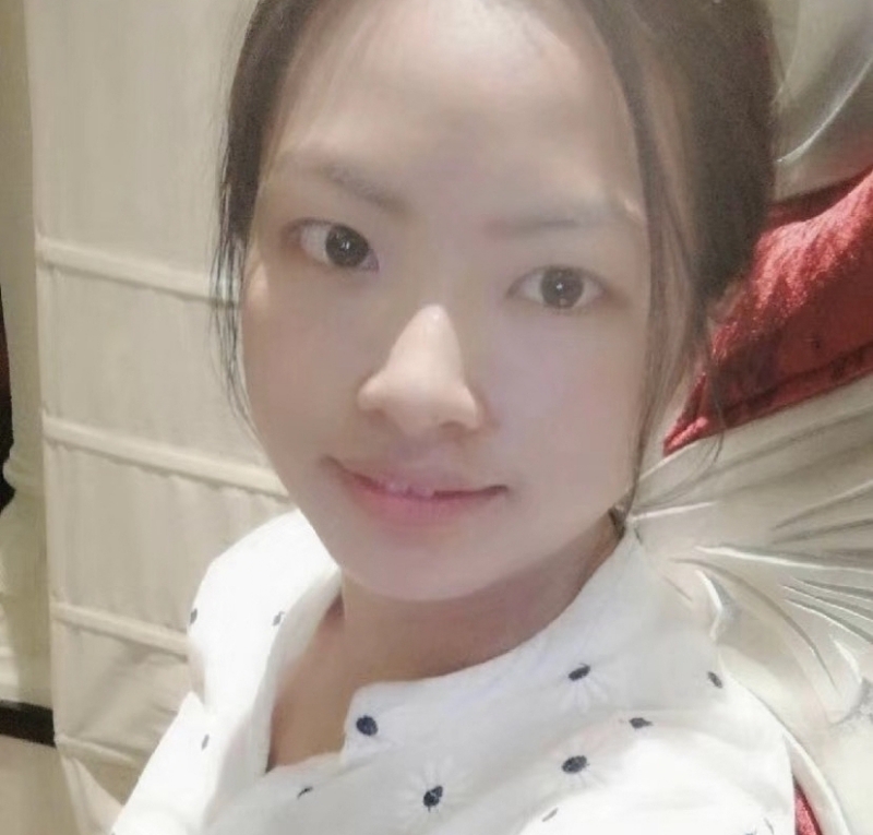 守候幸福的第一张照片--霞浦相亲网