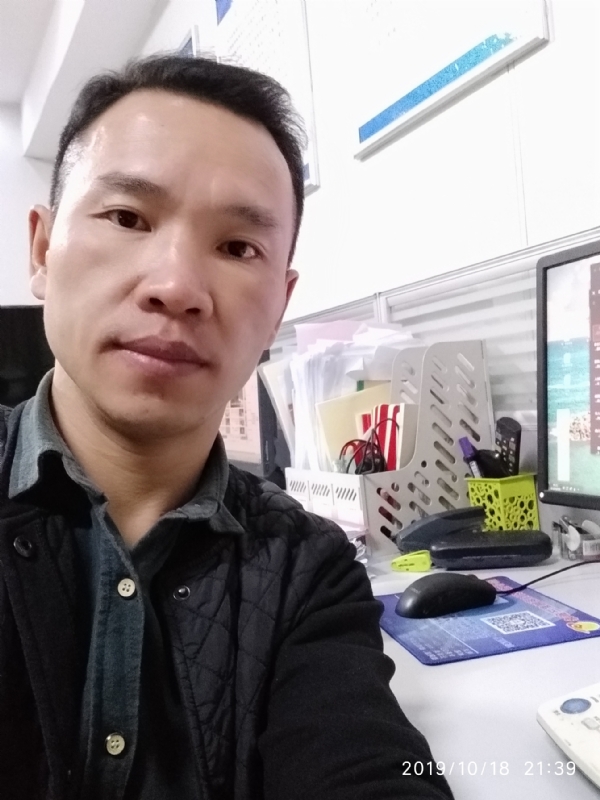生活如此多娇的第一张照片--霞浦相亲网