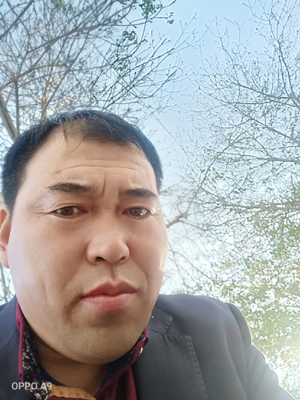 你若安好便是晴天的第一张照片--霞浦相亲网