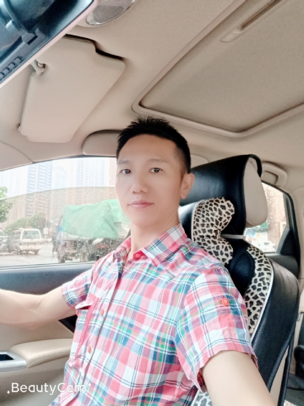 东方的第一张照片--霞浦相亲网