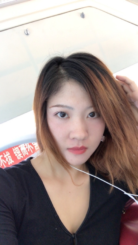 yy748的第一张照片--霞浦相亲网