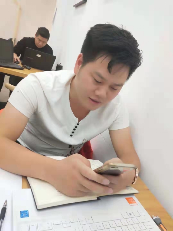 麒麟的第一张照片--霞浦相亲网