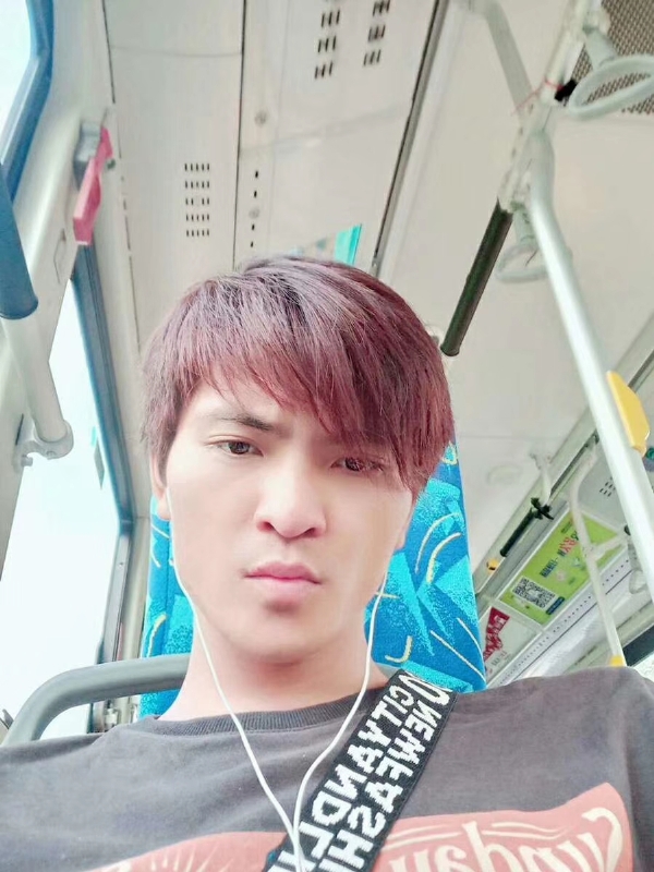 今日推销的第一张照片--霞浦相亲网