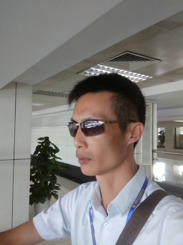 缘起缘灭的第一张照片--霞浦相亲网
