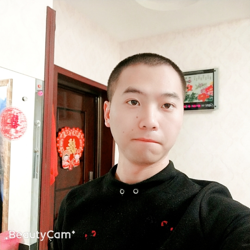 上帝的宠儿的第一张照片--霞浦相亲网