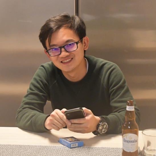 jimmy的第一张照片--霞浦相亲网