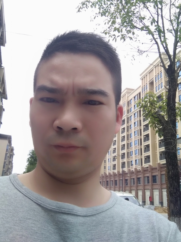 寻缘的第一张照片--霞浦相亲网