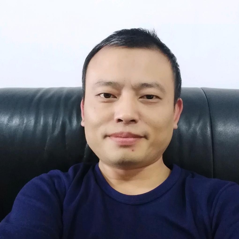陪伴到终点的第一张照片--霞浦相亲网