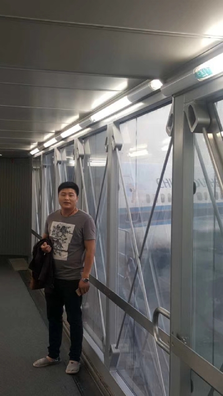 钥的第一张照片--霞浦相亲网