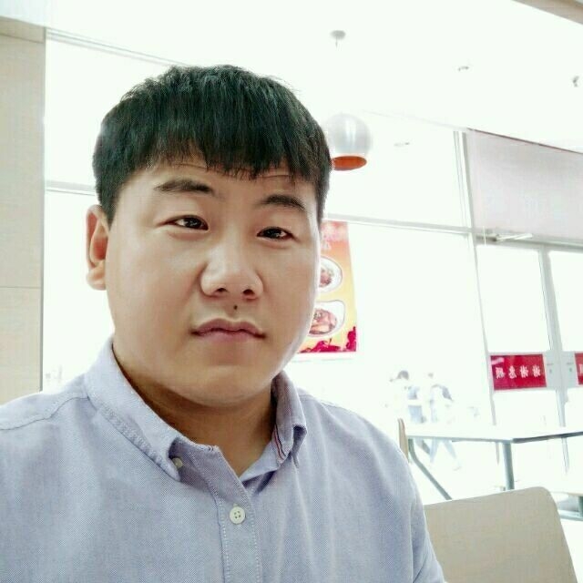 记得深爱的第一张照片--霞浦相亲网