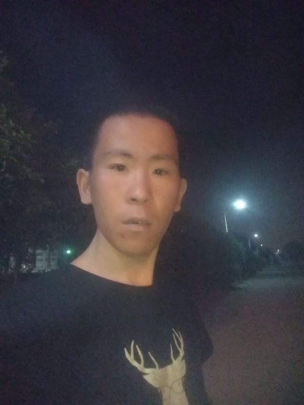 俞凯斌的第一张照片--霞浦相亲网