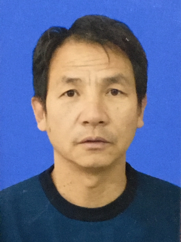 曾经那么美的第一张照片--霞浦相亲网