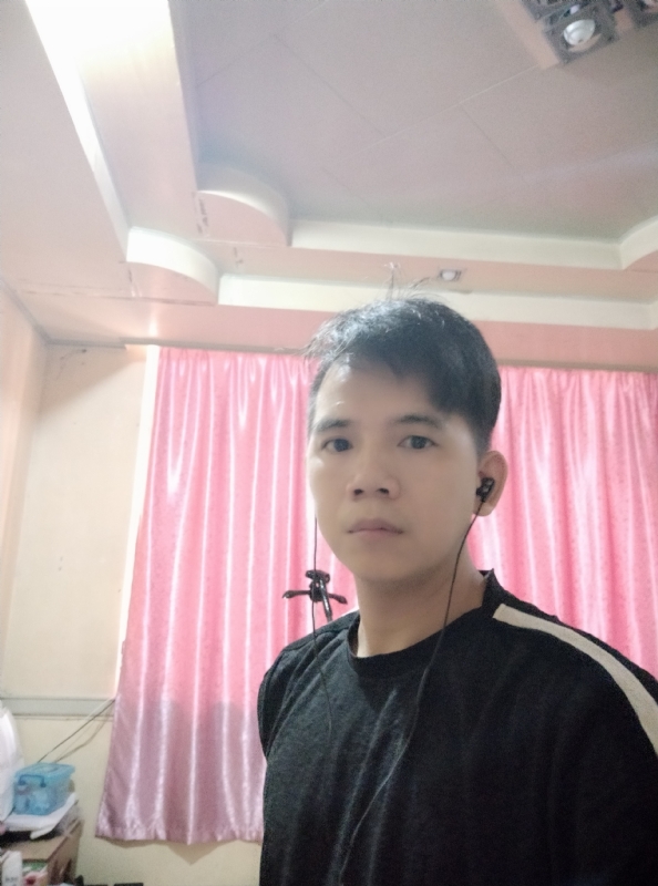 三月天的第一张照片--霞浦相亲网