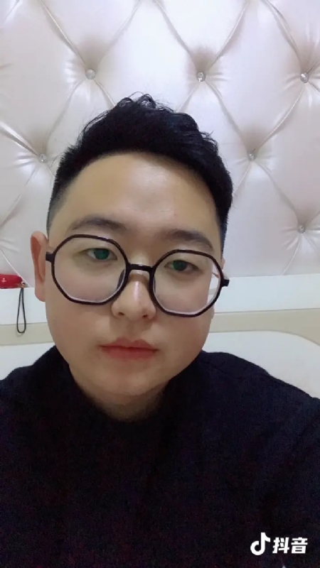 杰森的第一张照片--霞浦相亲网