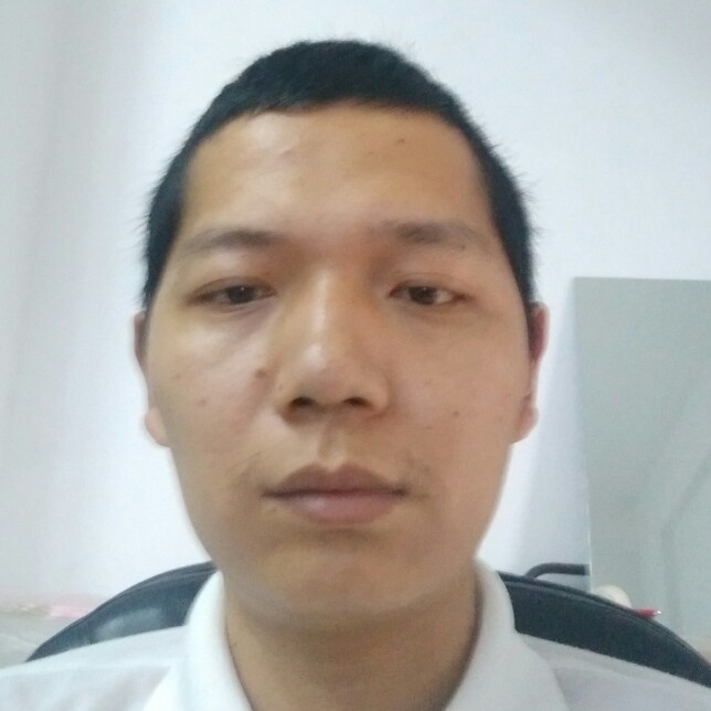一个好人的第一张照片--霞浦相亲网