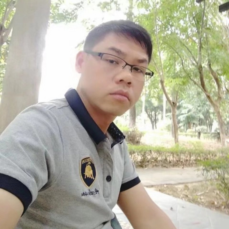 为爱停留的第一张照片--霞浦相亲网