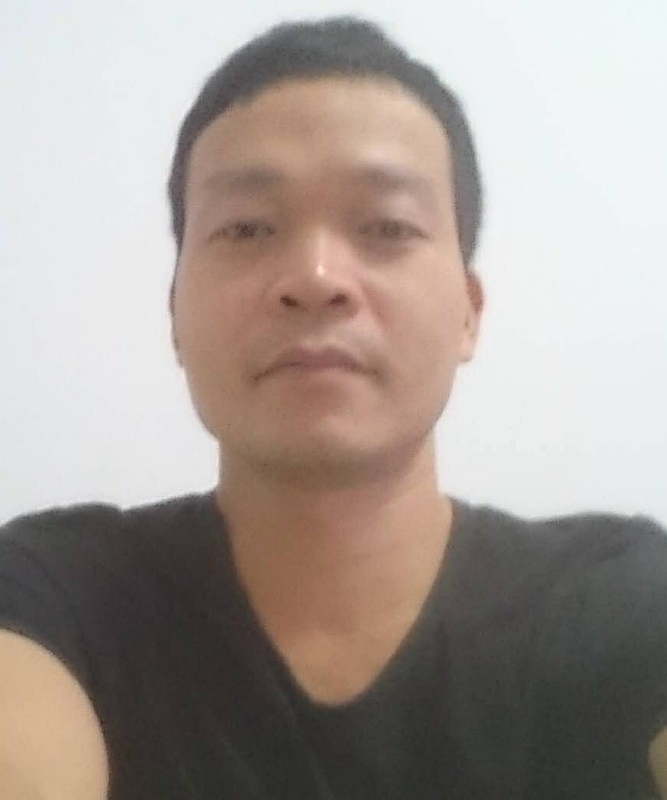 海阔天空666的第一张照片--霞浦相亲网