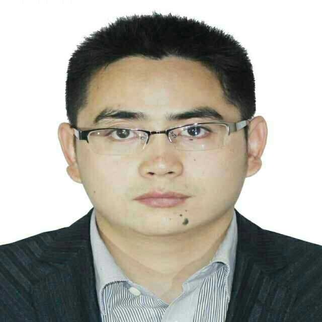 盼盼的第一张照片--霞浦相亲网