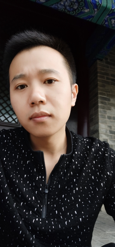 大象随风的第一张照片--霞浦相亲网