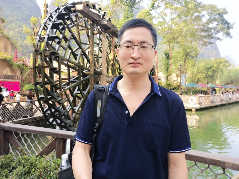 一笑而过的第一张照片--霞浦相亲网