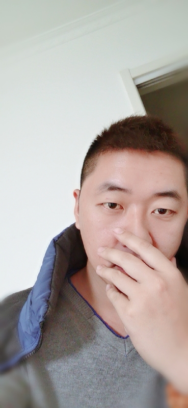 上世纪的萝卜的第一张照片--霞浦相亲网
