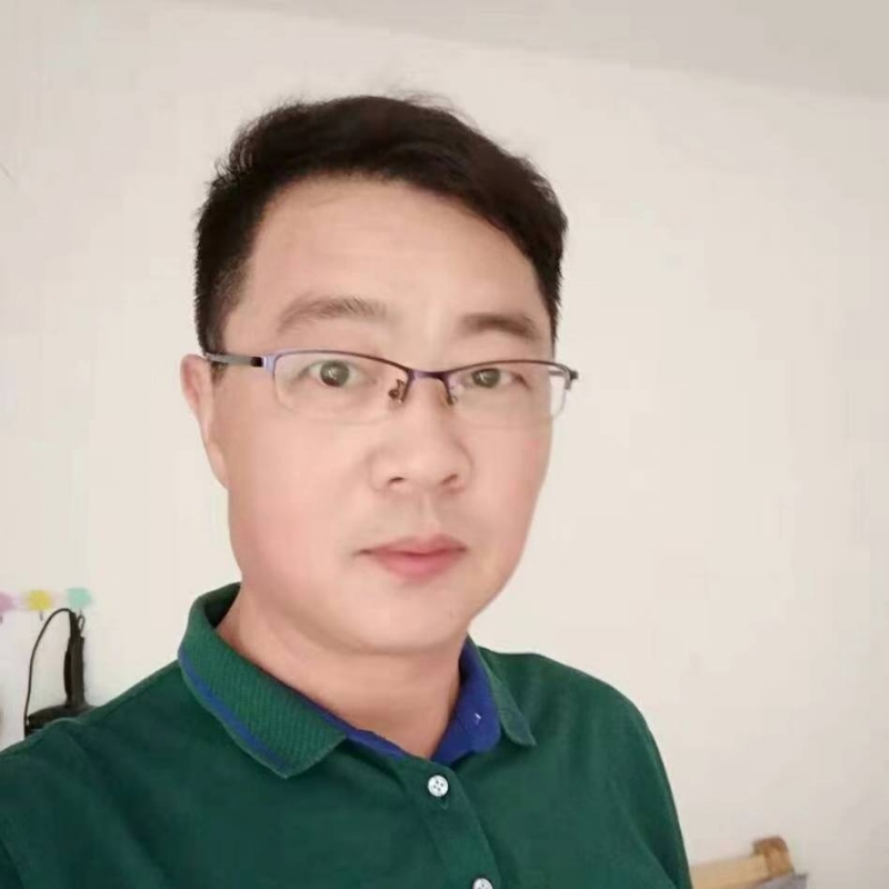 宽容的第一张照片--霞浦相亲网