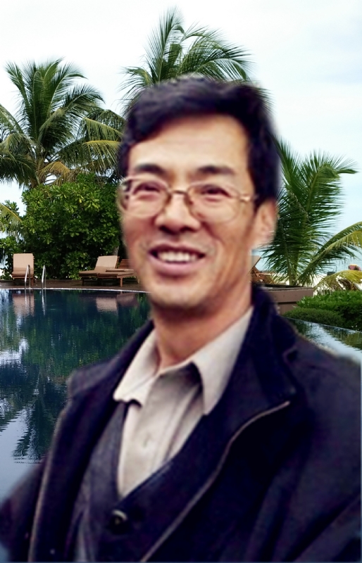 只为等你的第一张照片--霞浦相亲网
