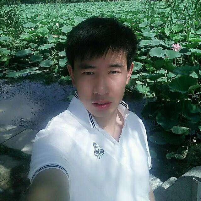 毅然的第一张照片--霞浦相亲网