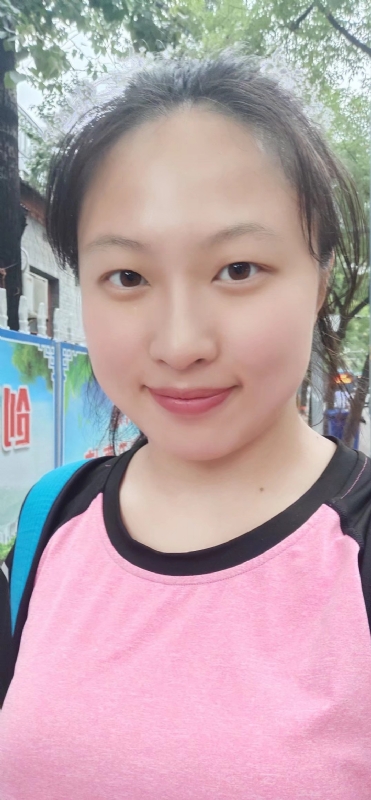 举步维艰的第一张照片--霞浦相亲网