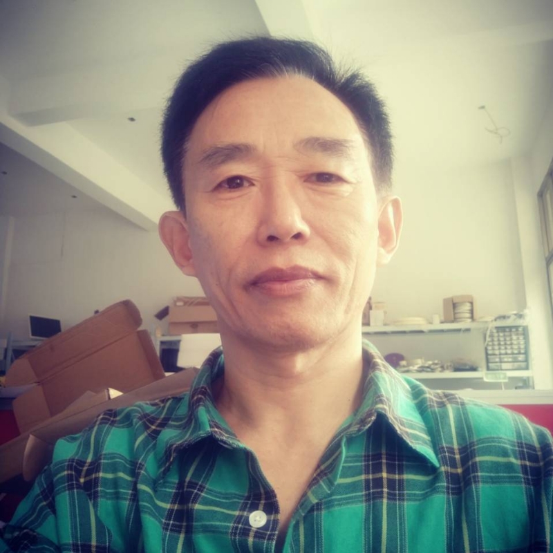 梦幻建筑装饰丘比特的第一张照片--霞浦相亲网