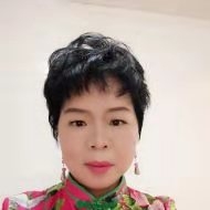 文华的第一张照片--霞浦相亲网