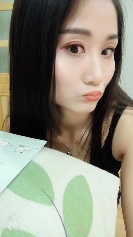 小茹小茹的第一张照片--霞浦相亲网