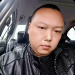 乐山交友的第一张照片--霞浦相亲网
