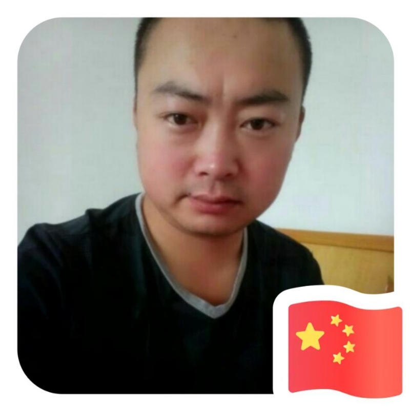 红尘一梦的第一张照片--霞浦相亲网