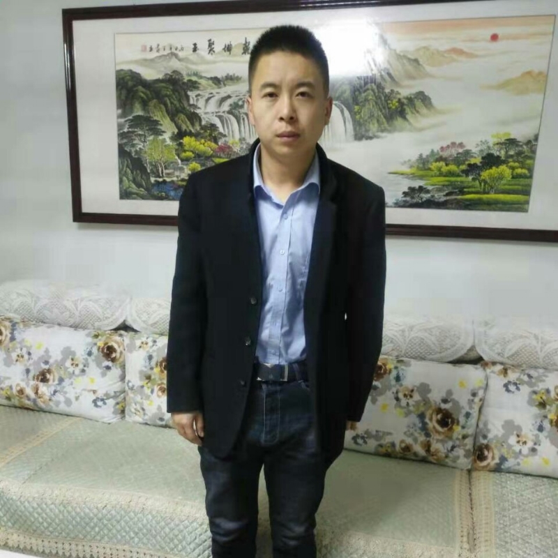 如果没有你的第一张照片--霞浦相亲网