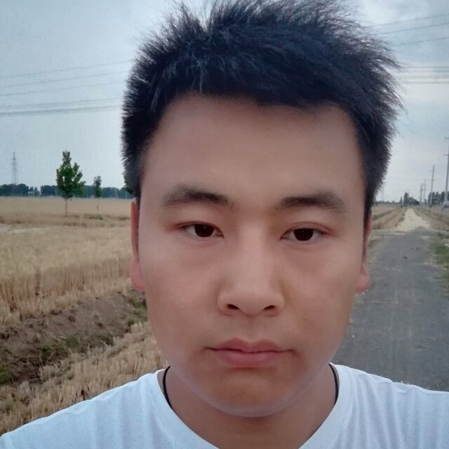 行者的第一张照片--霞浦相亲网