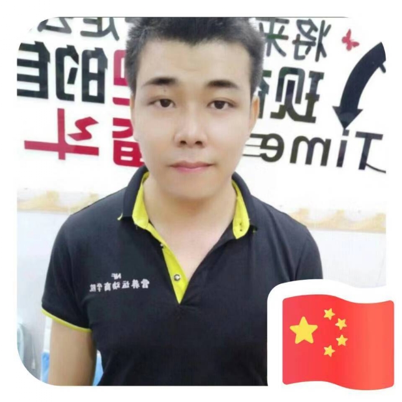 SLEWCAR的第一张照片--霞浦相亲网