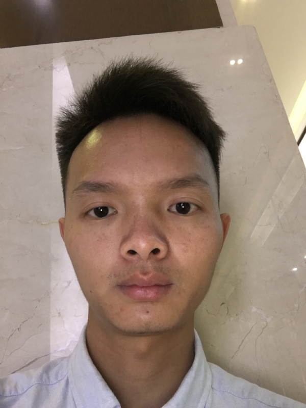 为爱等待的第一张照片--霞浦相亲网