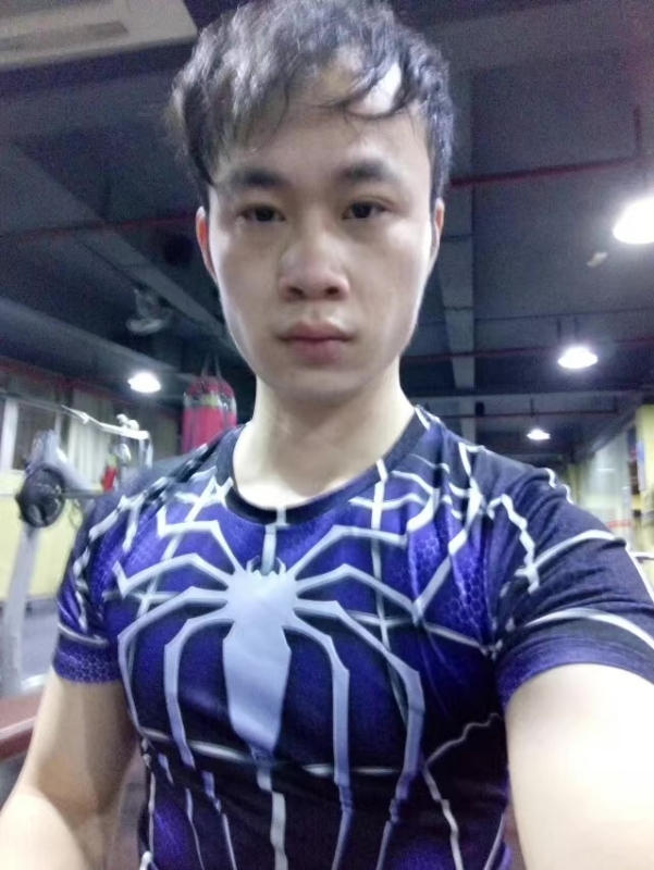 百香果的第一张照片--霞浦相亲网