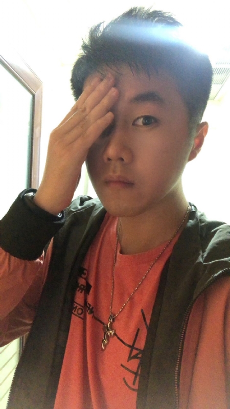 尐坏坏的第一张照片--霞浦相亲网
