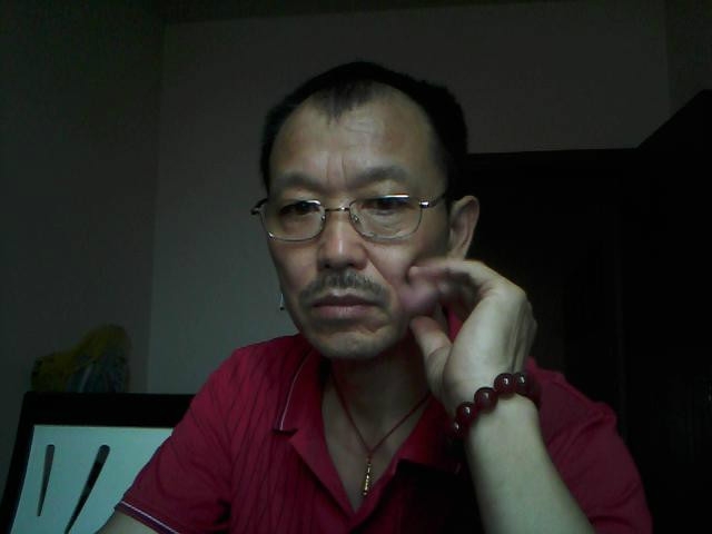 寻缘的第一张照片--霞浦相亲网