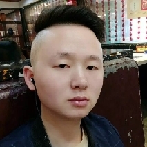 江湖二两酒的第一张照片--霞浦相亲网